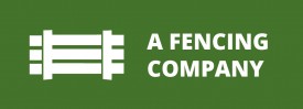 Fencing Glenaven - Fencing Companies
